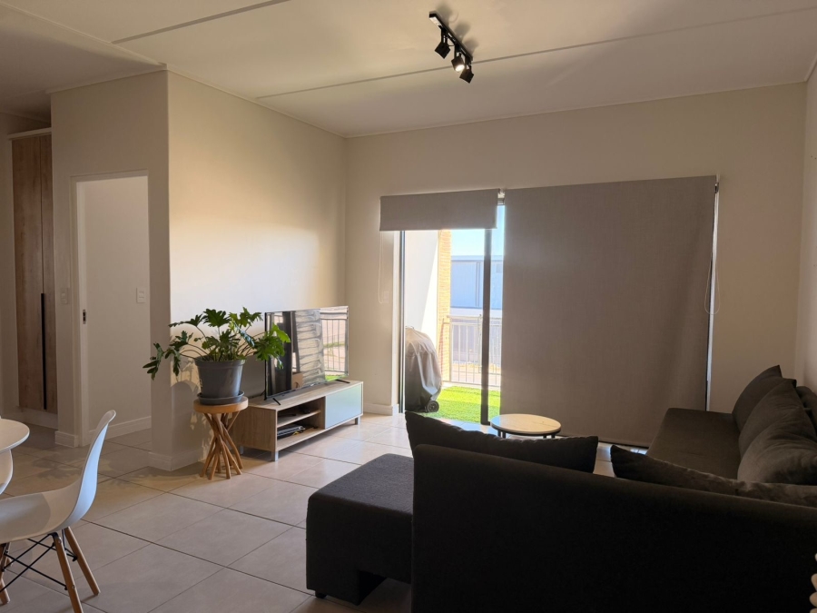 To Let 2 Bedroom Property for Rent in Atlantic Hills Western Cape